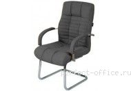 Атлант HSX  - Кресла и стулья для посетителей
