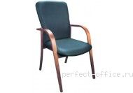 Комфорт / Comfort  - Кресла и стулья для посетителей