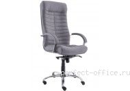 Orion steel chrome  - ������ ��� ������������