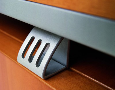 Flector / ������� �������� ������������