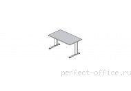 Комплект StartUp 02 - Мебель StartUp / СтартАп