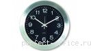 Orologi 2