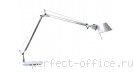 Tolomeo