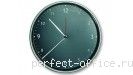 Orologi 1