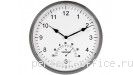 Tempus