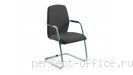 Well seat 