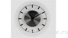 On Time
