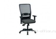 Younico-Pro  - Кресла для персонала