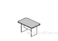  VPEN007 EL- M1 - 
