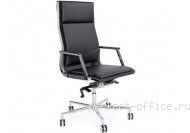 Nulite-Pad  - Кресла для руководителя