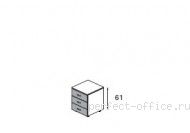 CS3L - 