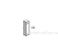  MAM75GD - 