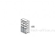  MAM621 - 