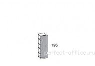 MAM75SX - 