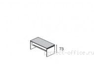  W180DG4 - 
