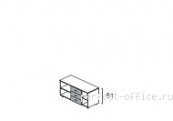  FLMS131LC - 