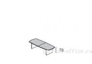  FTR300 C - 