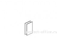  2FFM80VM - 