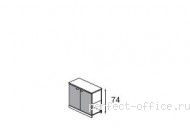  MBM21 - 
