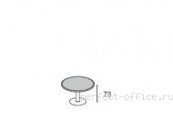  FTR120C - 